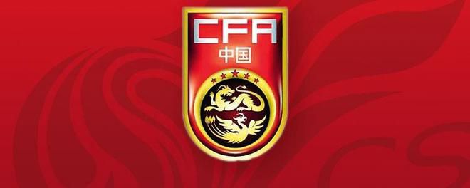 亚洲秘社一区二区三区图片