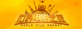 亚洲秘社一区二区三区图片